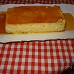 La Roulotte De Lola - D'hotes Bed & Breakfast La Celle (Auvergne)