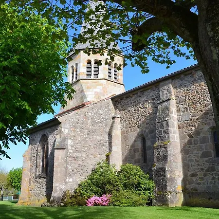 La Roulotte De Lola - D'hotes