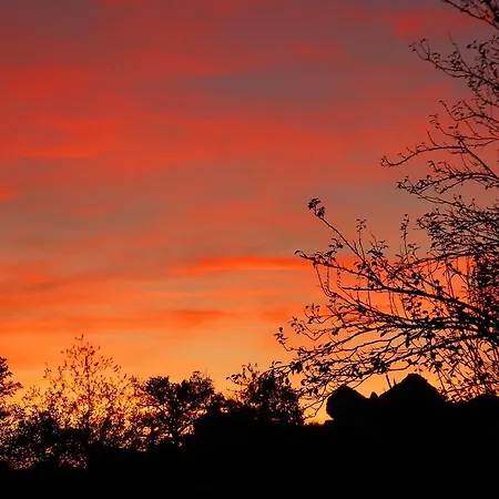 Panzió La Roulotte De Lola - D'hotes 3*