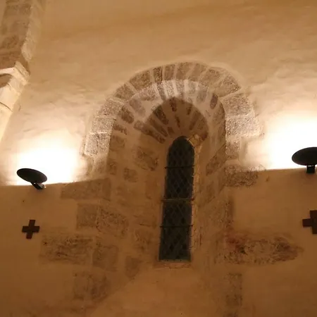 La Roulotte De Lola - D'hotes